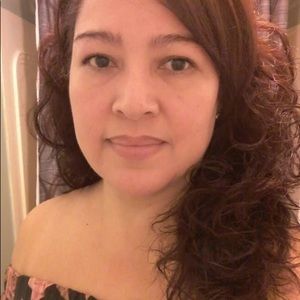 Meet your Posher, Maribel